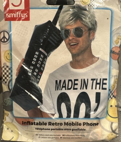 Cellulare mattoni - cellulare,