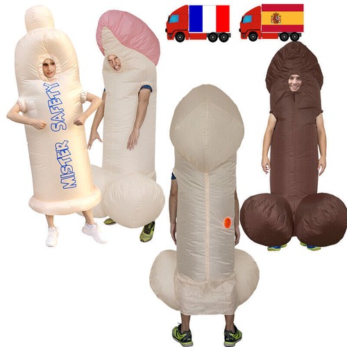 Costume halloween adulto - halloween,