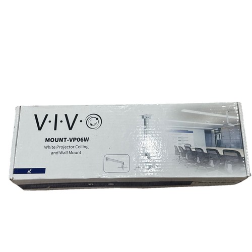 Vivo supporto proiettore - supporto,